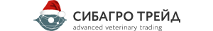 ООО 'Сибагро трейд' ООО 'Сибагро трейд'
