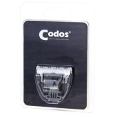 Нож CODOS CP-6800, 5500, 3000