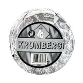 Повязка для копыт KROMBERG, 4,5 см * 25 м