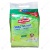 Подстилки Mr. Fresh Expert START 90 * 60 см, 8 шт